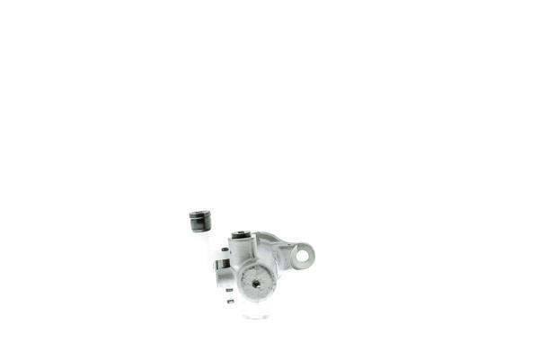 Emetteur d'embrayage (Cylindre émetteur de débrayage) AISIN CMD-007